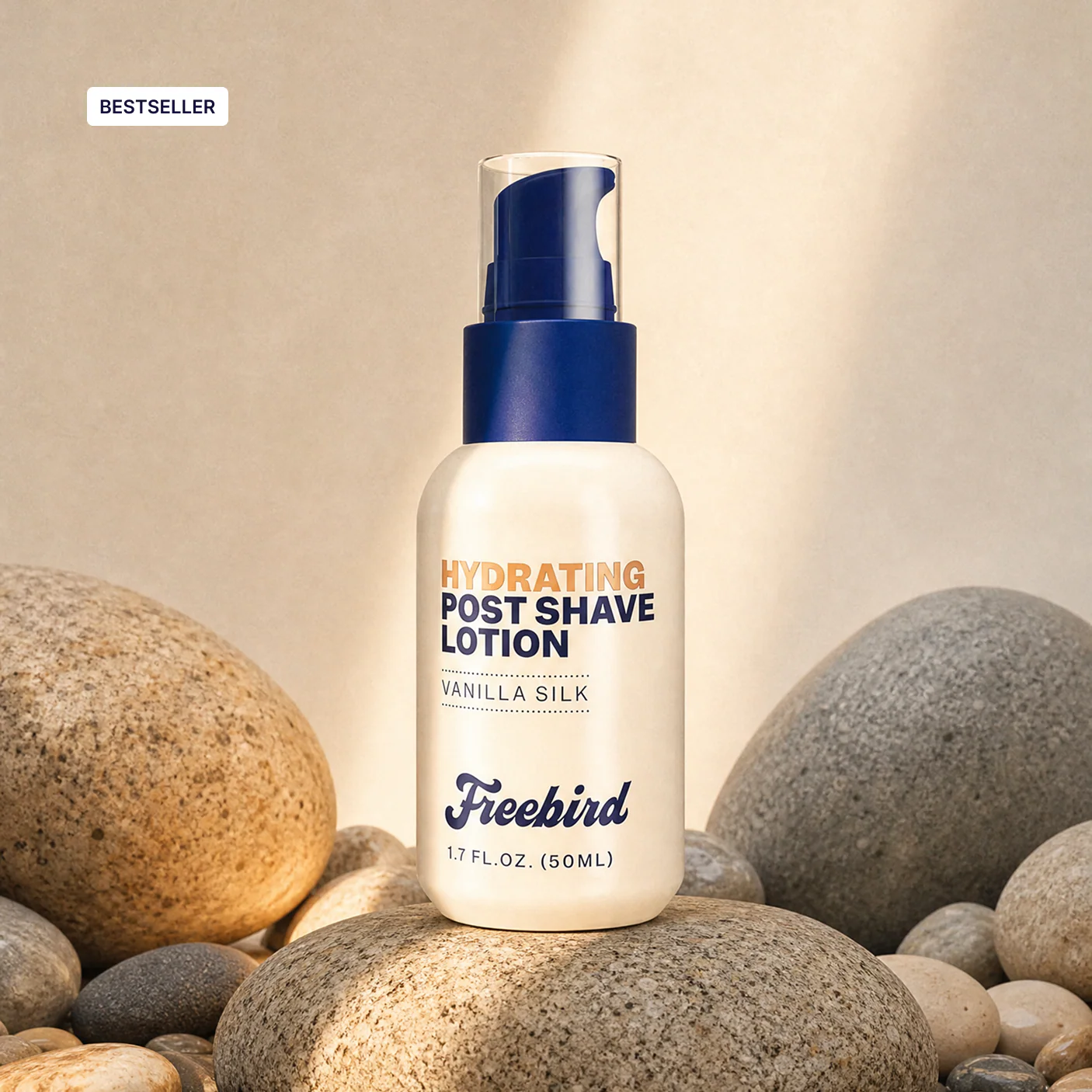 Full-Body Grooming Kit for Women